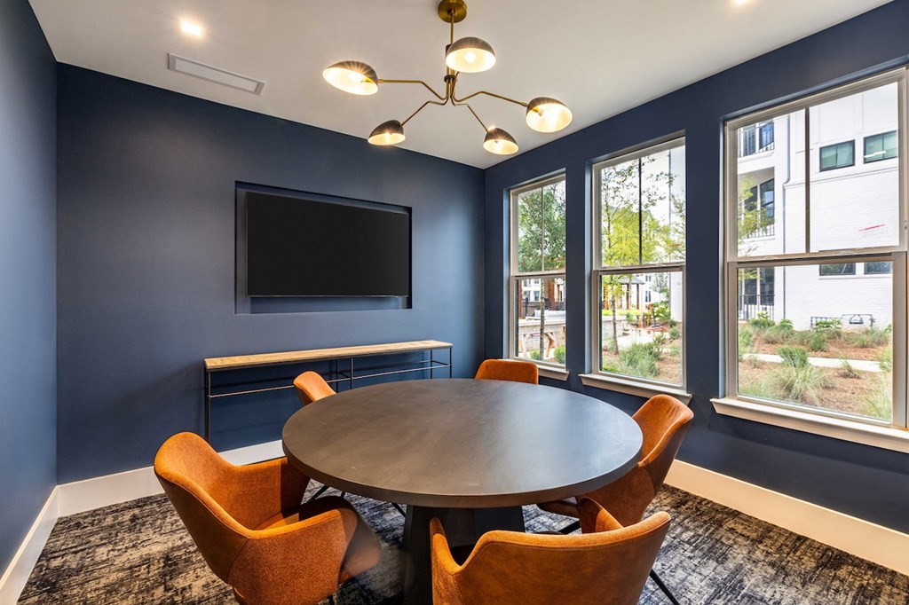 The Whitby Birmingham