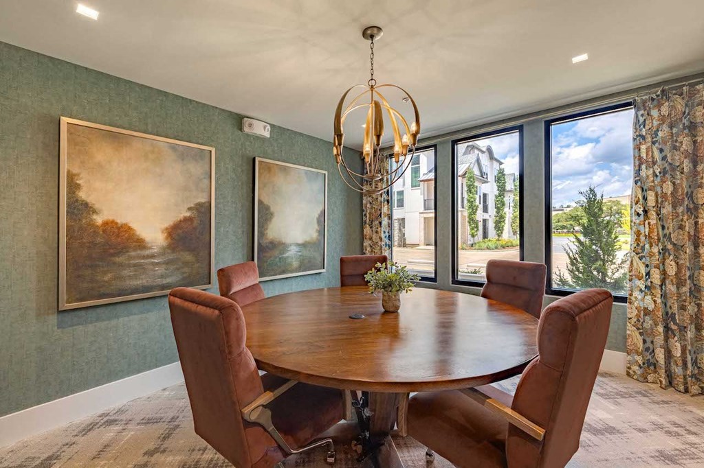 The Whitby Birmingham