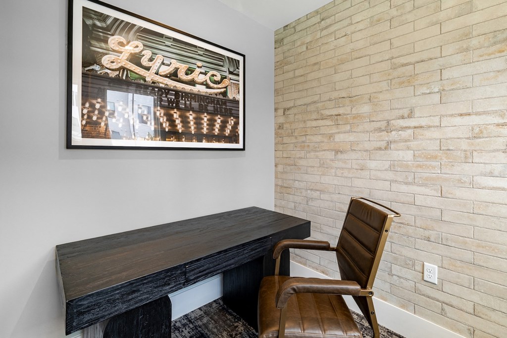 The Whitby Birmingham