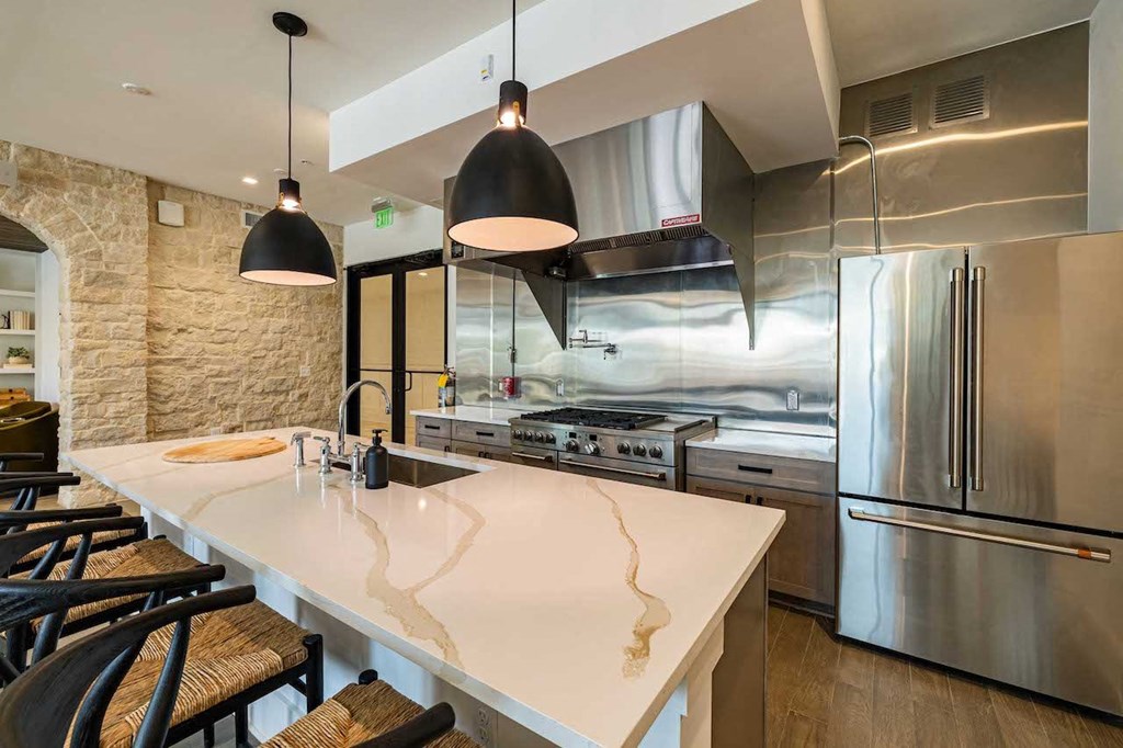 The Whitby Birmingham