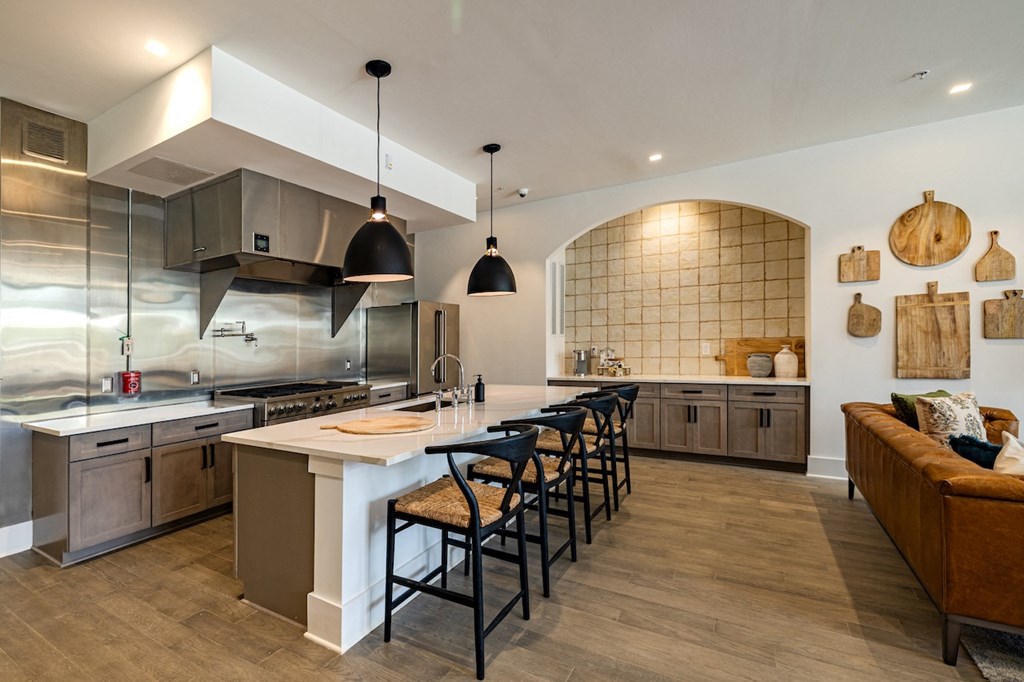 The Whitby Birmingham