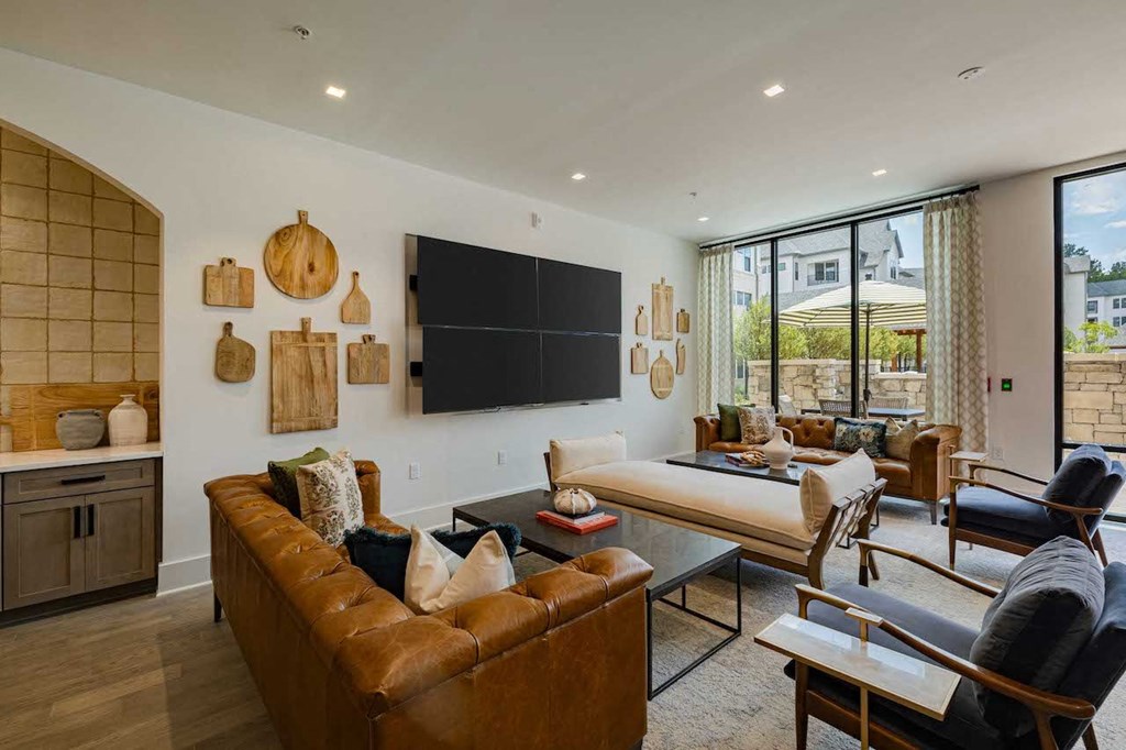 The Whitby Birmingham