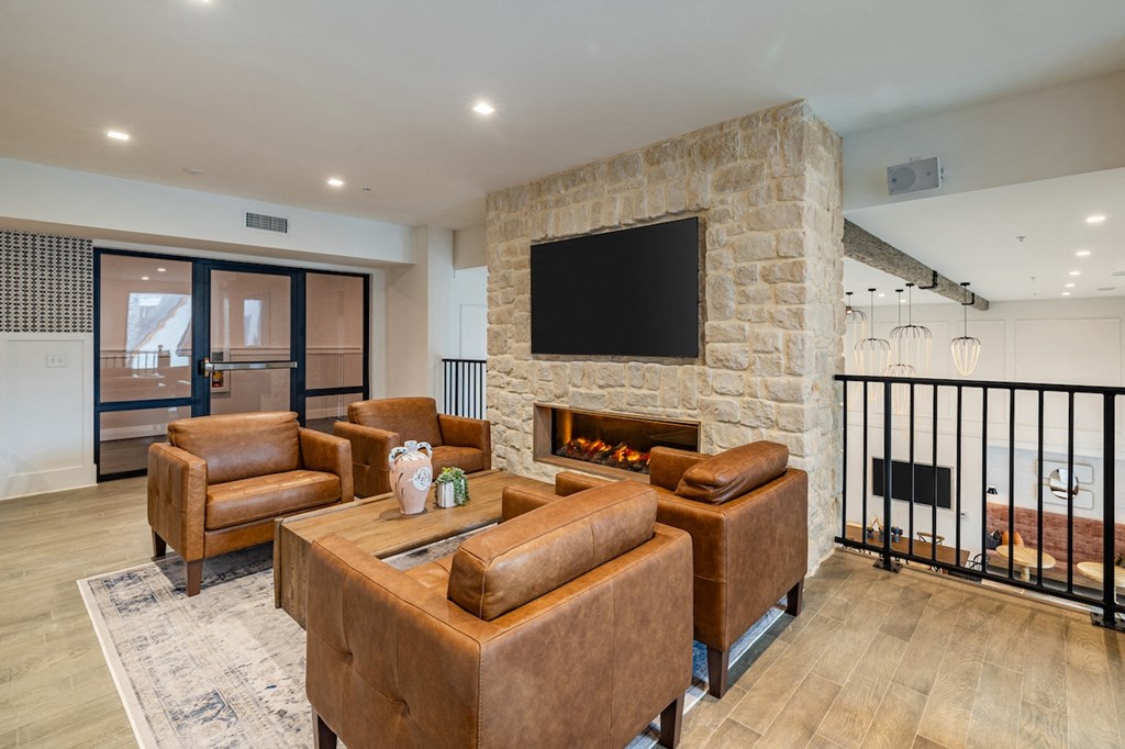 The Whitby Birmingham