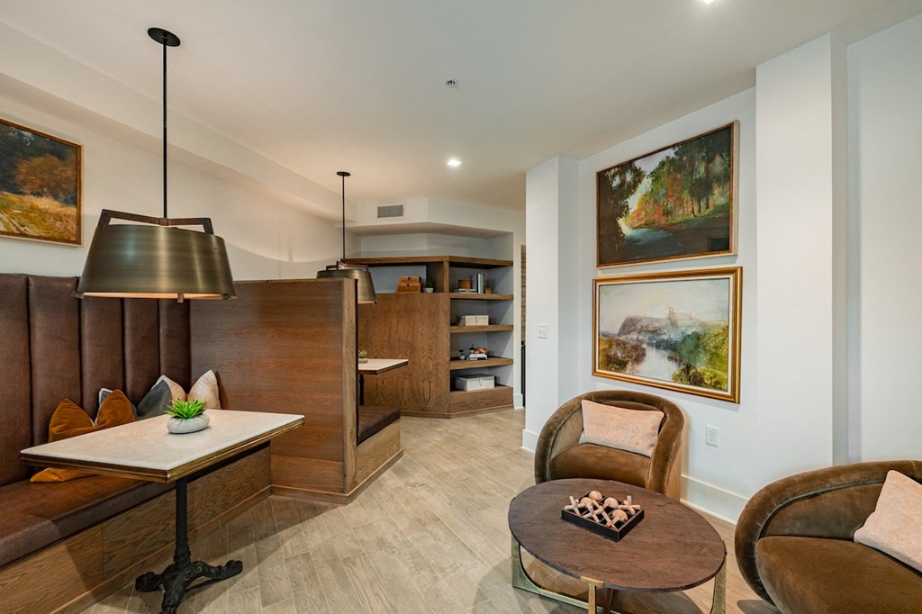 The Whitby Birmingham