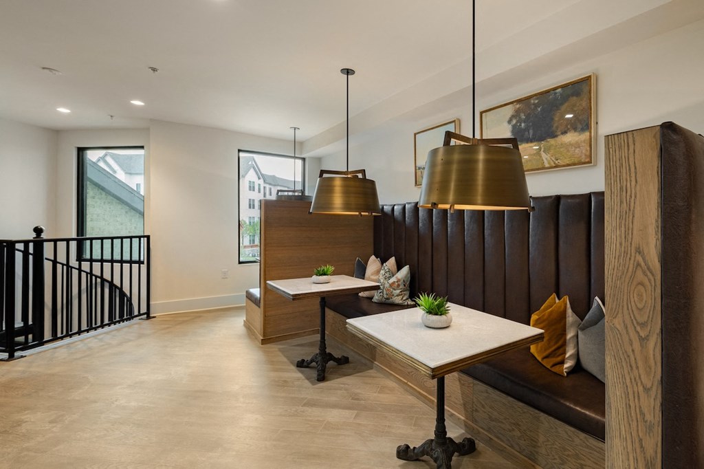 The Whitby Birmingham