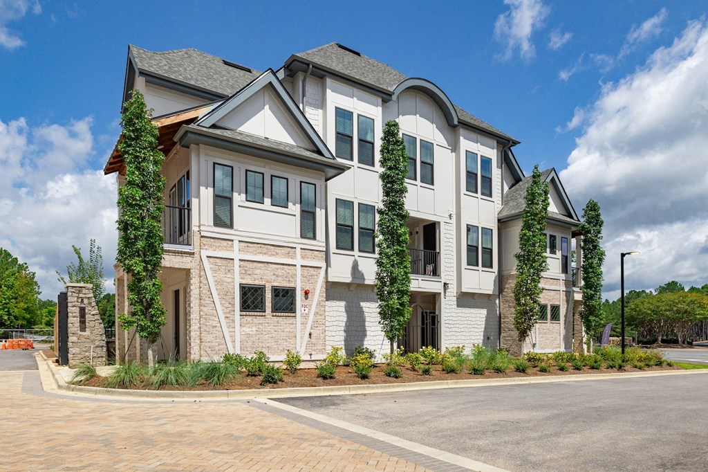 The Whitby Birmingham