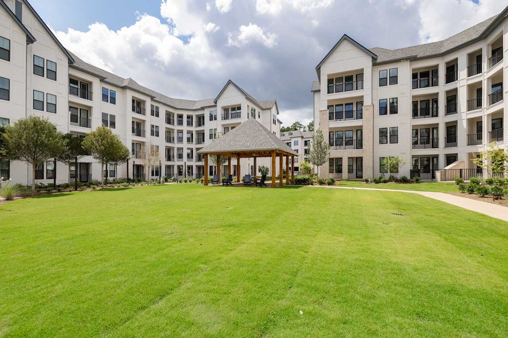 The Whitby Birmingham