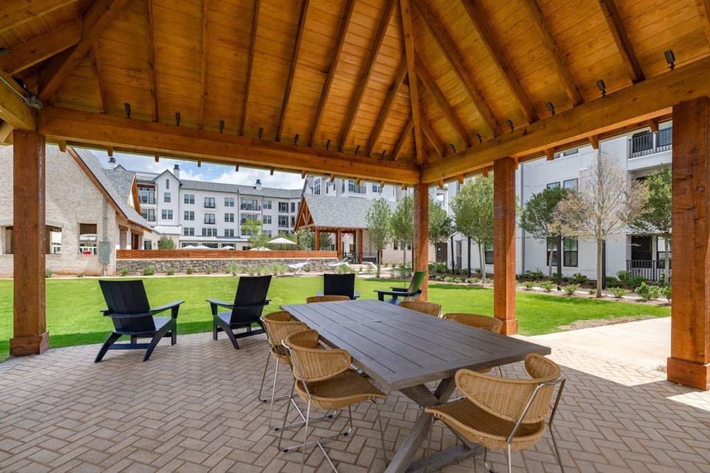 The Whitby Birmingham