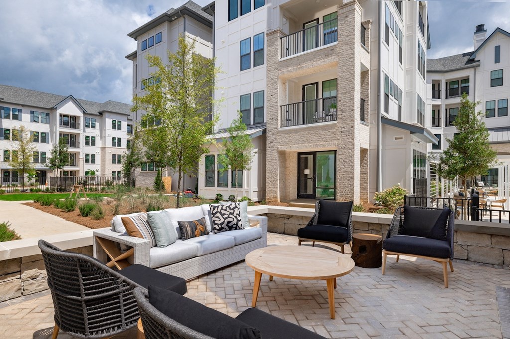 The Whitby Birmingham