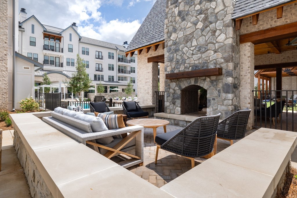 The Whitby Birmingham