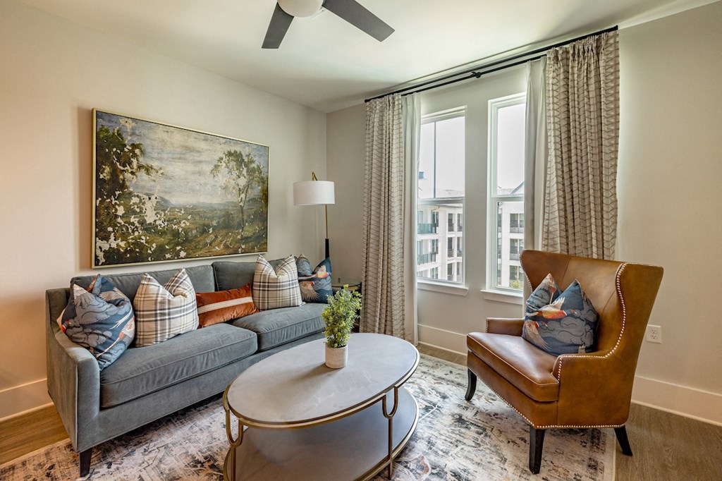 The Whitby Birmingham