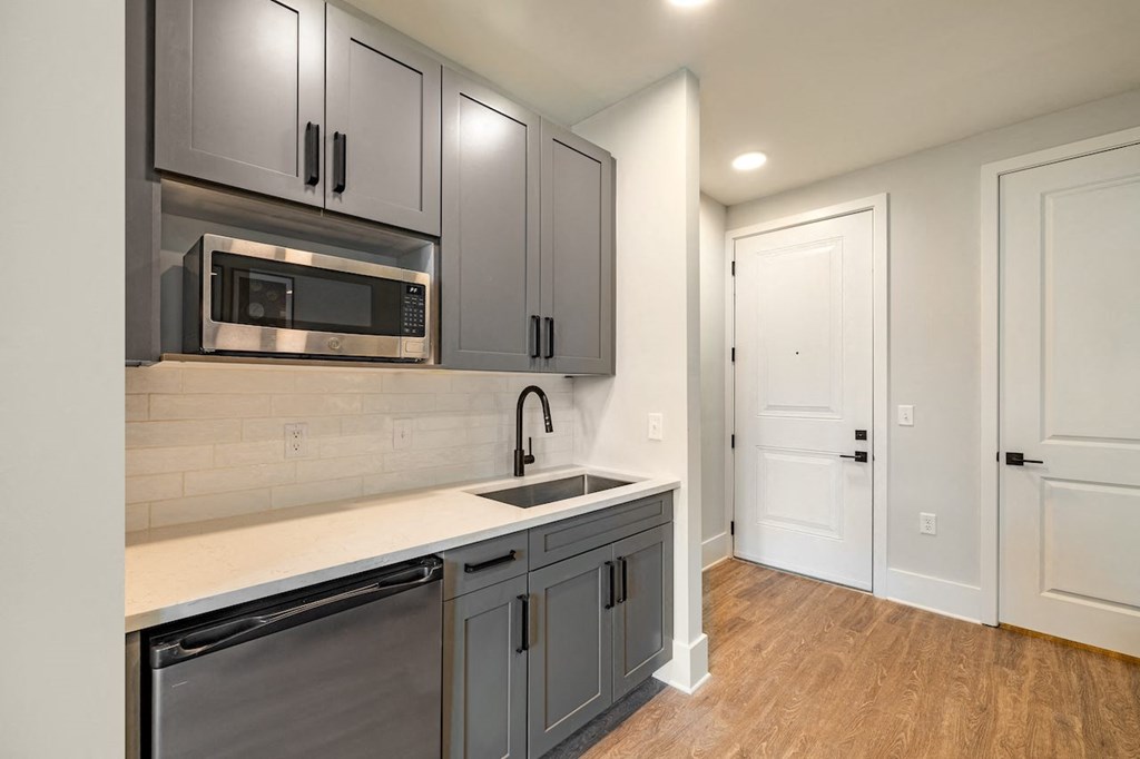 The Whitby Birmingham