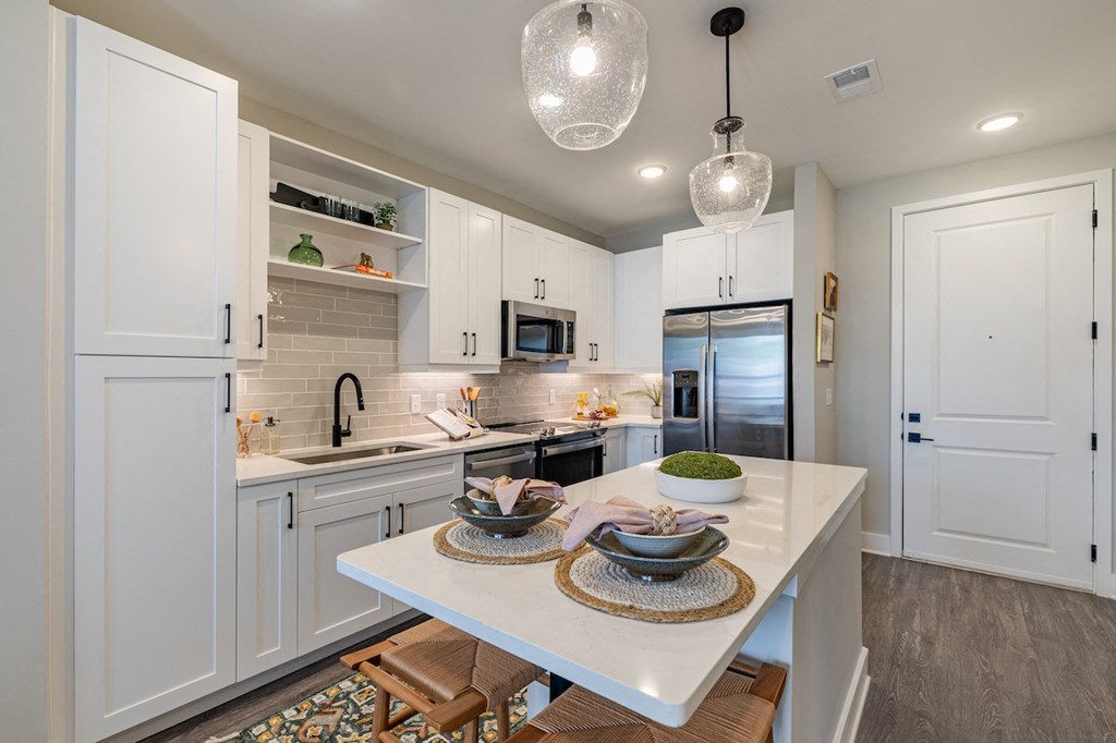 The Whitby Birmingham