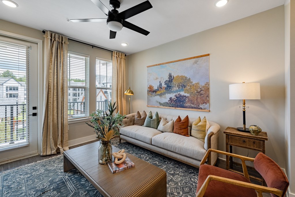 The Whitby Birmingham