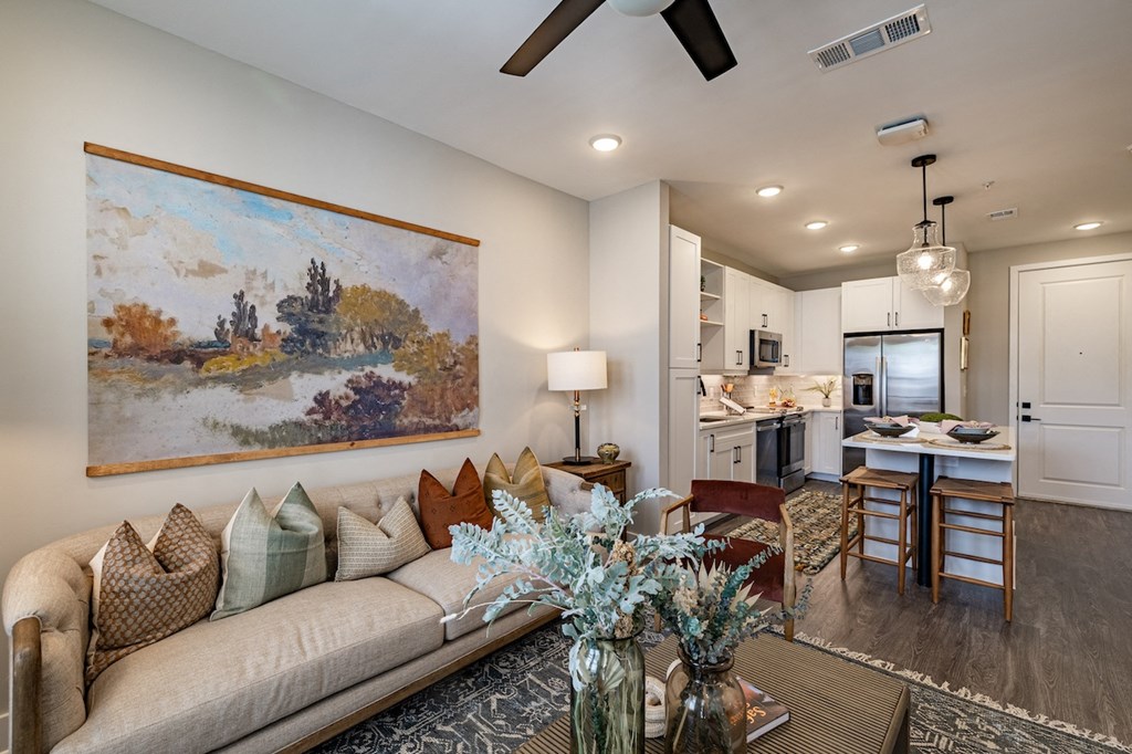 The Whitby Birmingham