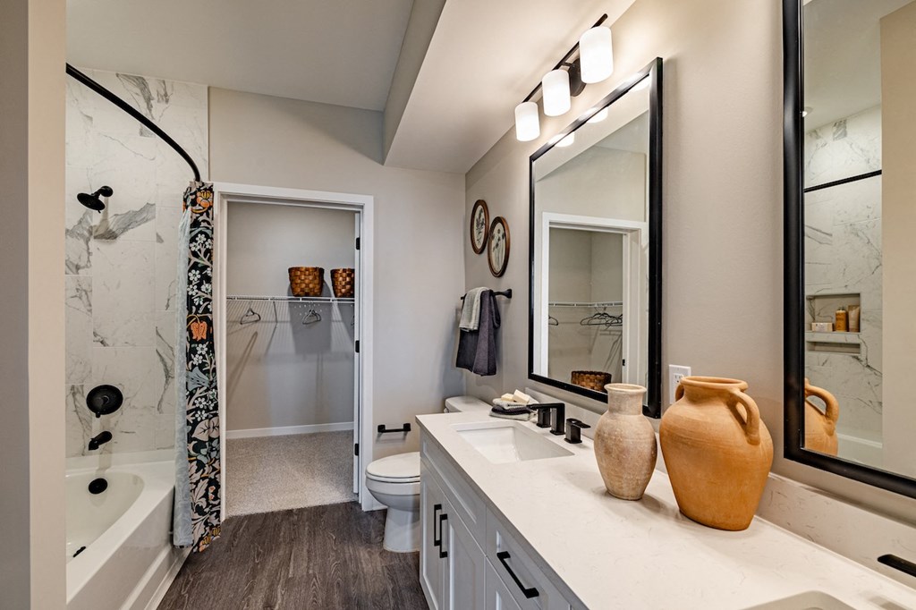 The Whitby Birmingham