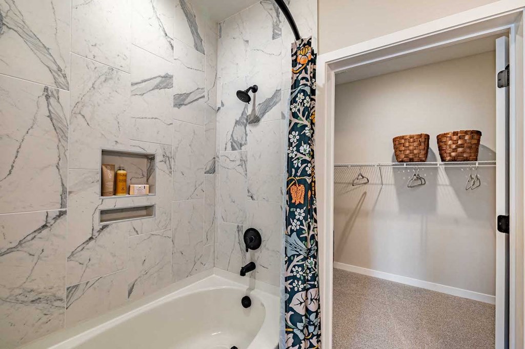 The Whitby Birmingham