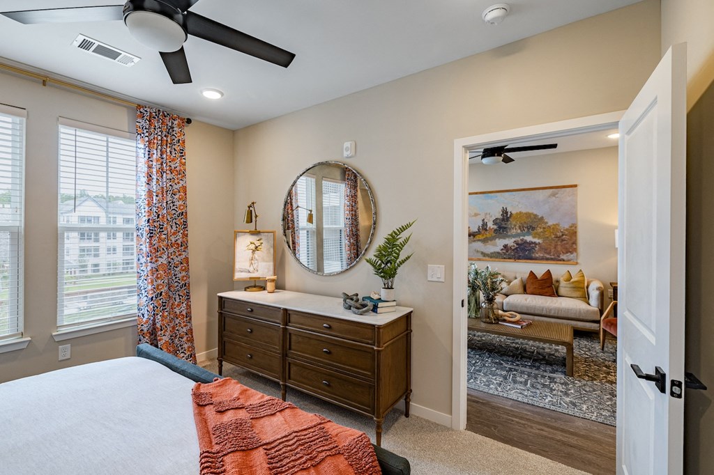 The Whitby Birmingham