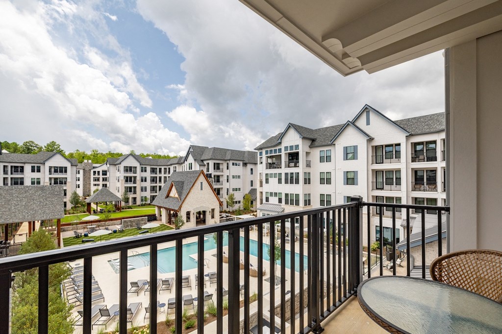 The Whitby Birmingham