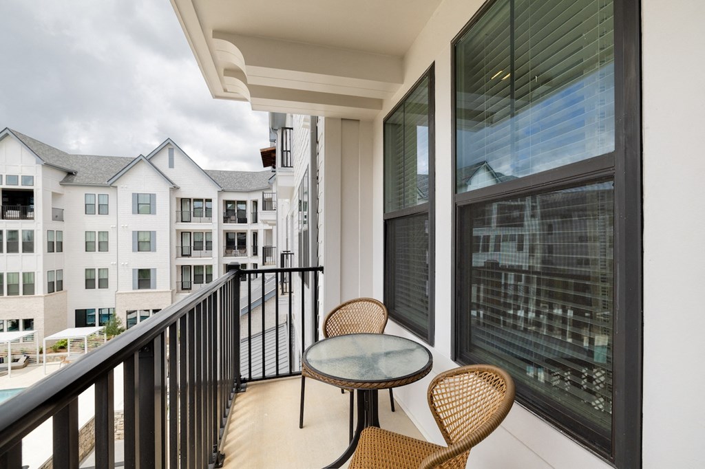 The Whitby Birmingham