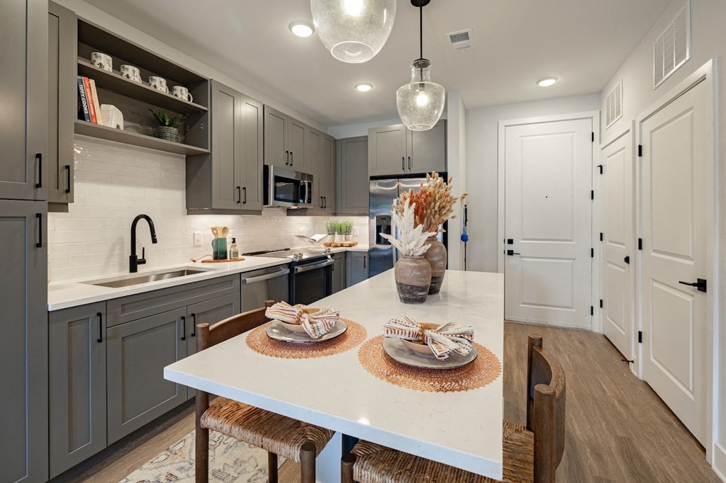 The Whitby Birmingham