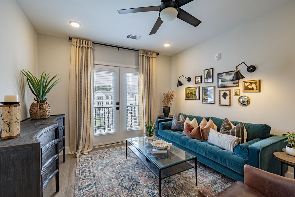 The Whitby Birmingham