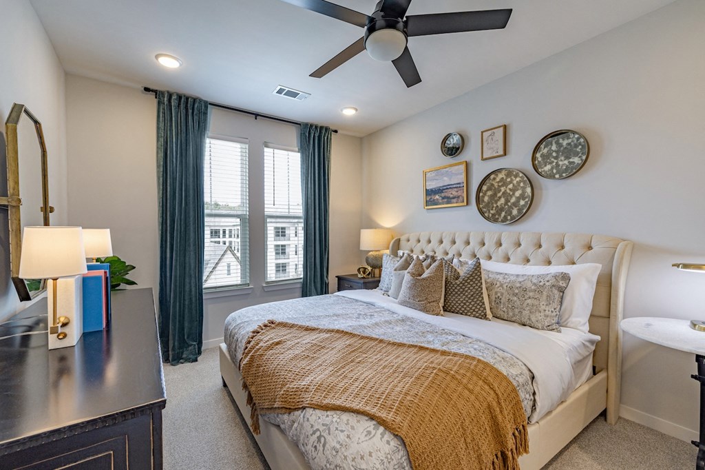 The Whitby Birmingham