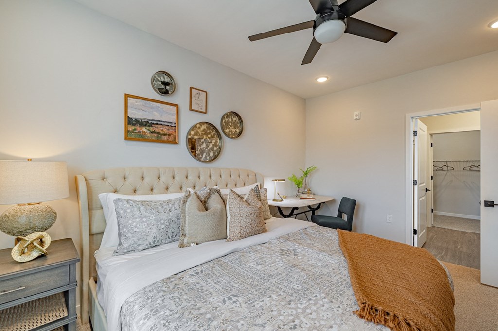 The Whitby Birmingham