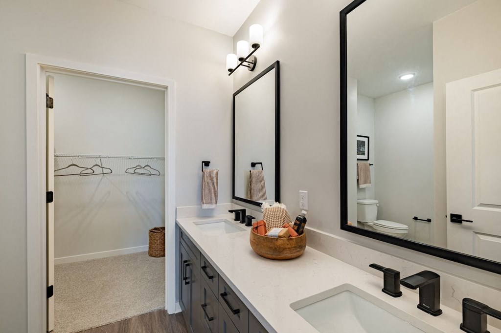 The Whitby Birmingham