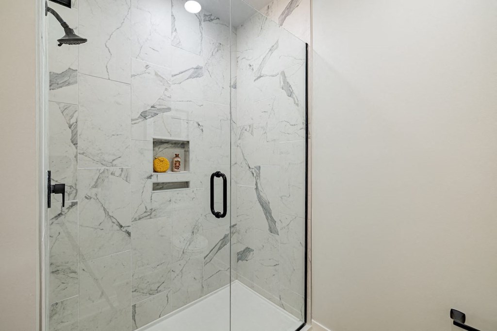 The Whitby Birmingham