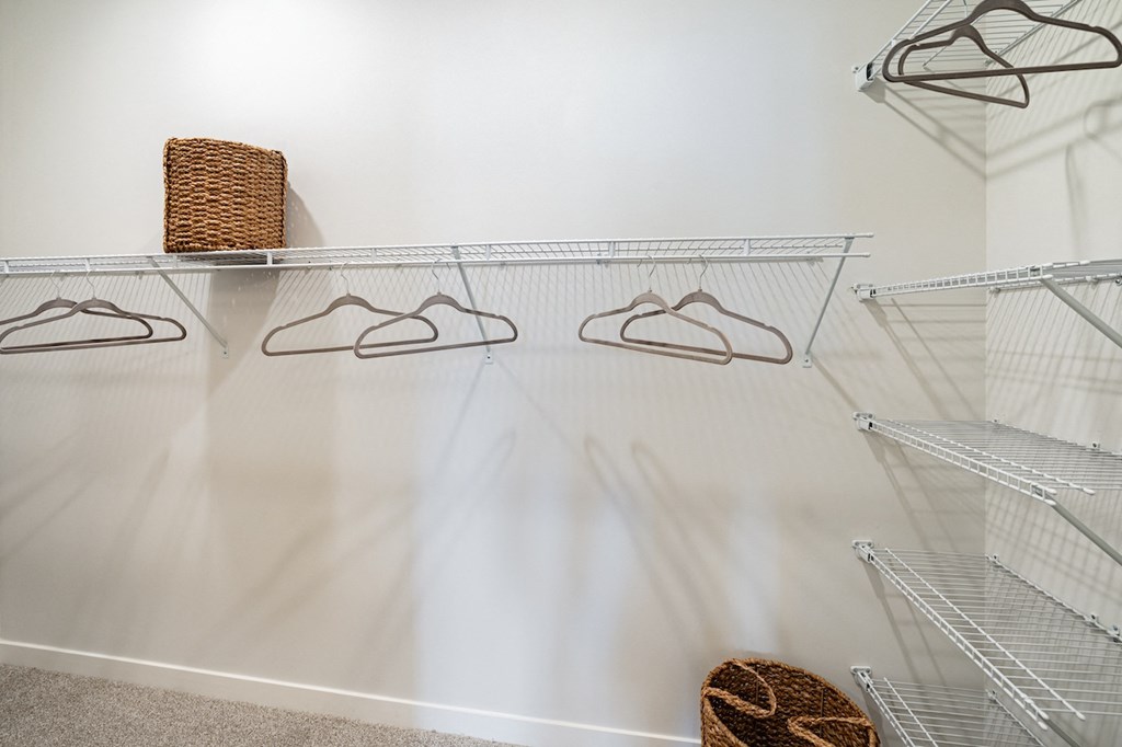 The Whitby Birmingham