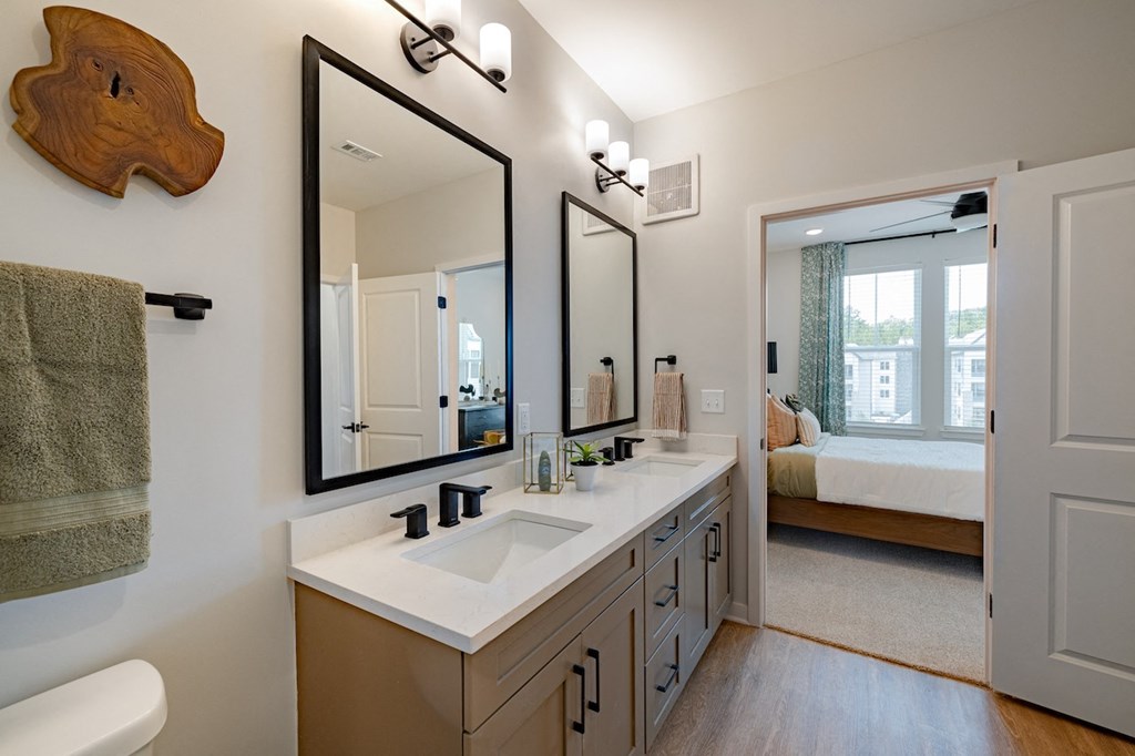 The Whitby Birmingham