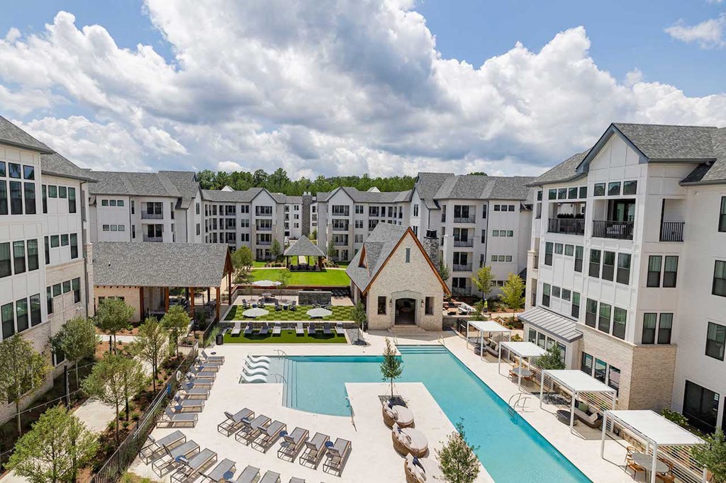 The Whitby Birmingham