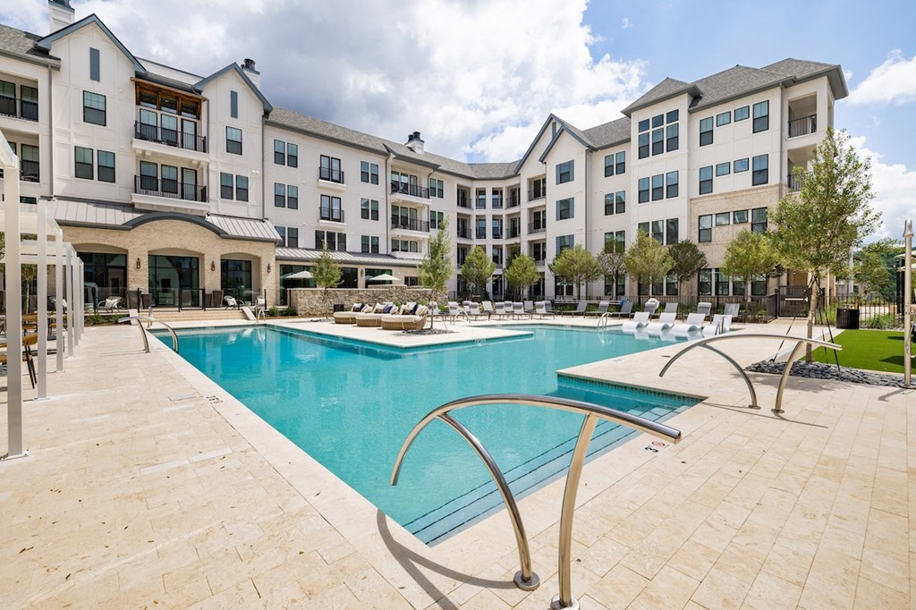 The Whitby Birmingham