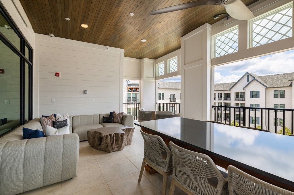 The Whitby Birmingham