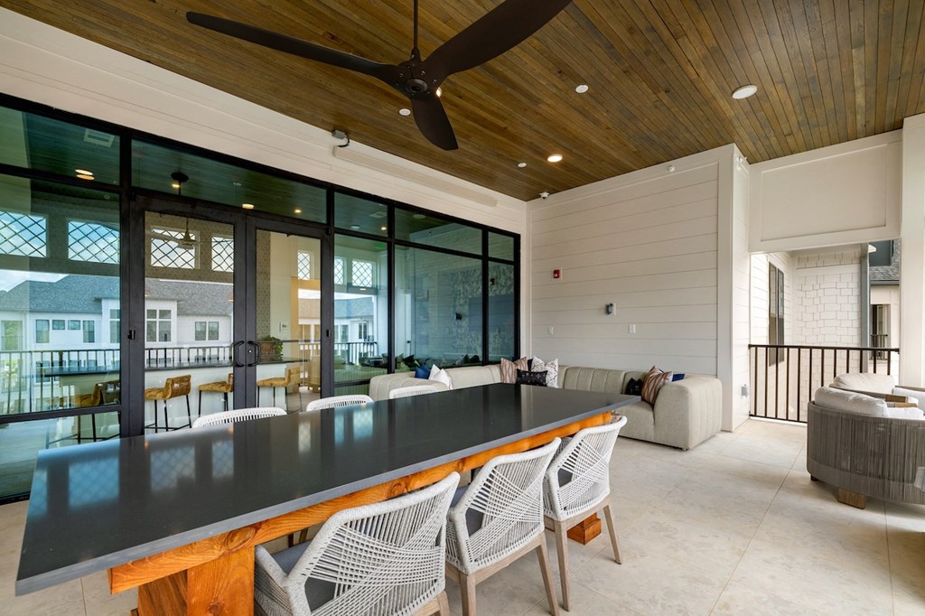 The Whitby Birmingham