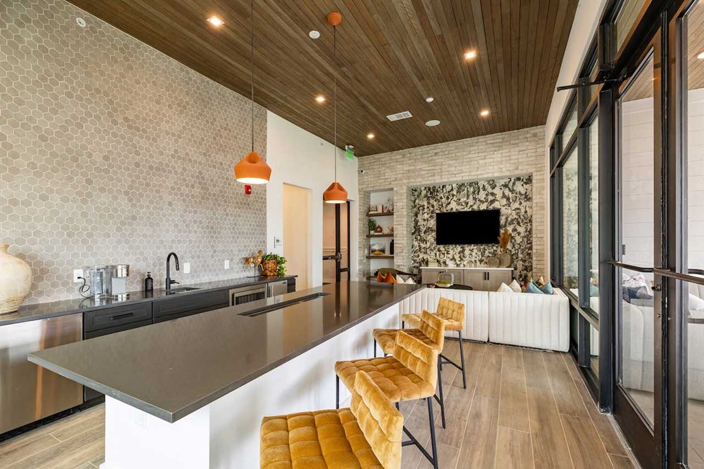 The Whitby Birmingham