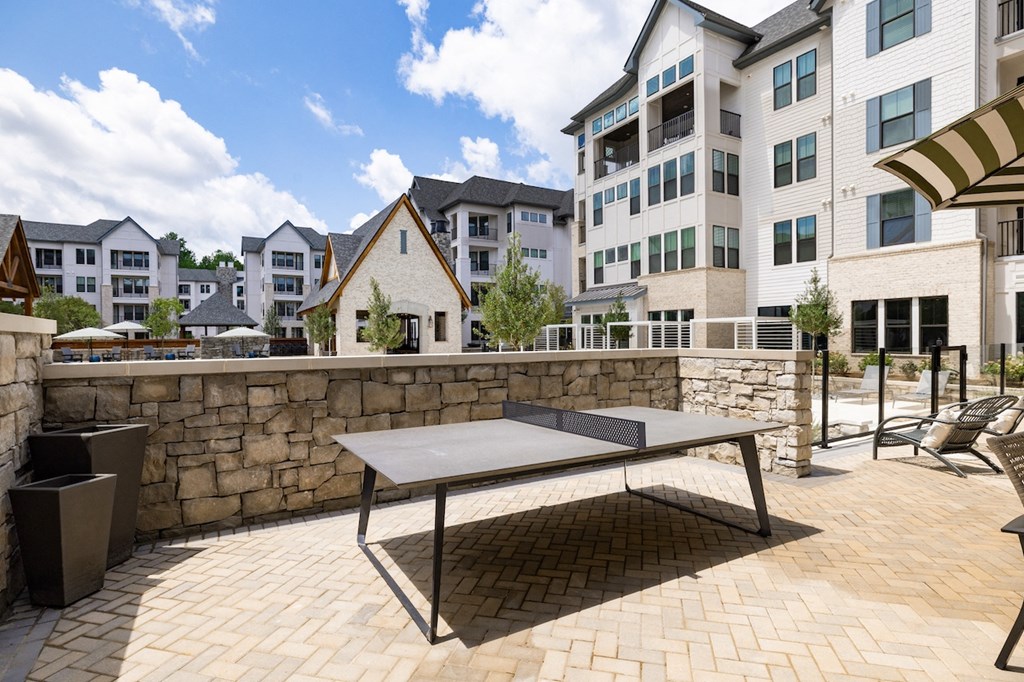 The Whitby Birmingham