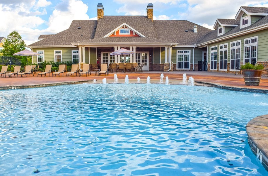 Best Apartments for Rent in Downtown Huntsville Huntsville, AL RENTCafé