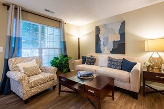 3401 Bremer Hall Ct, 1 Bed Apartment for Rent