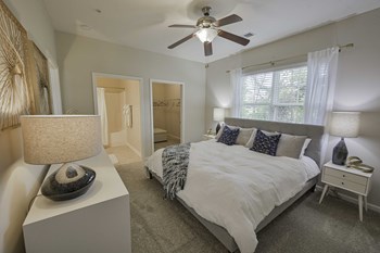 5418 Sirius Drive 1-3 Beds Apartment for Rent - Photo Gallery 32