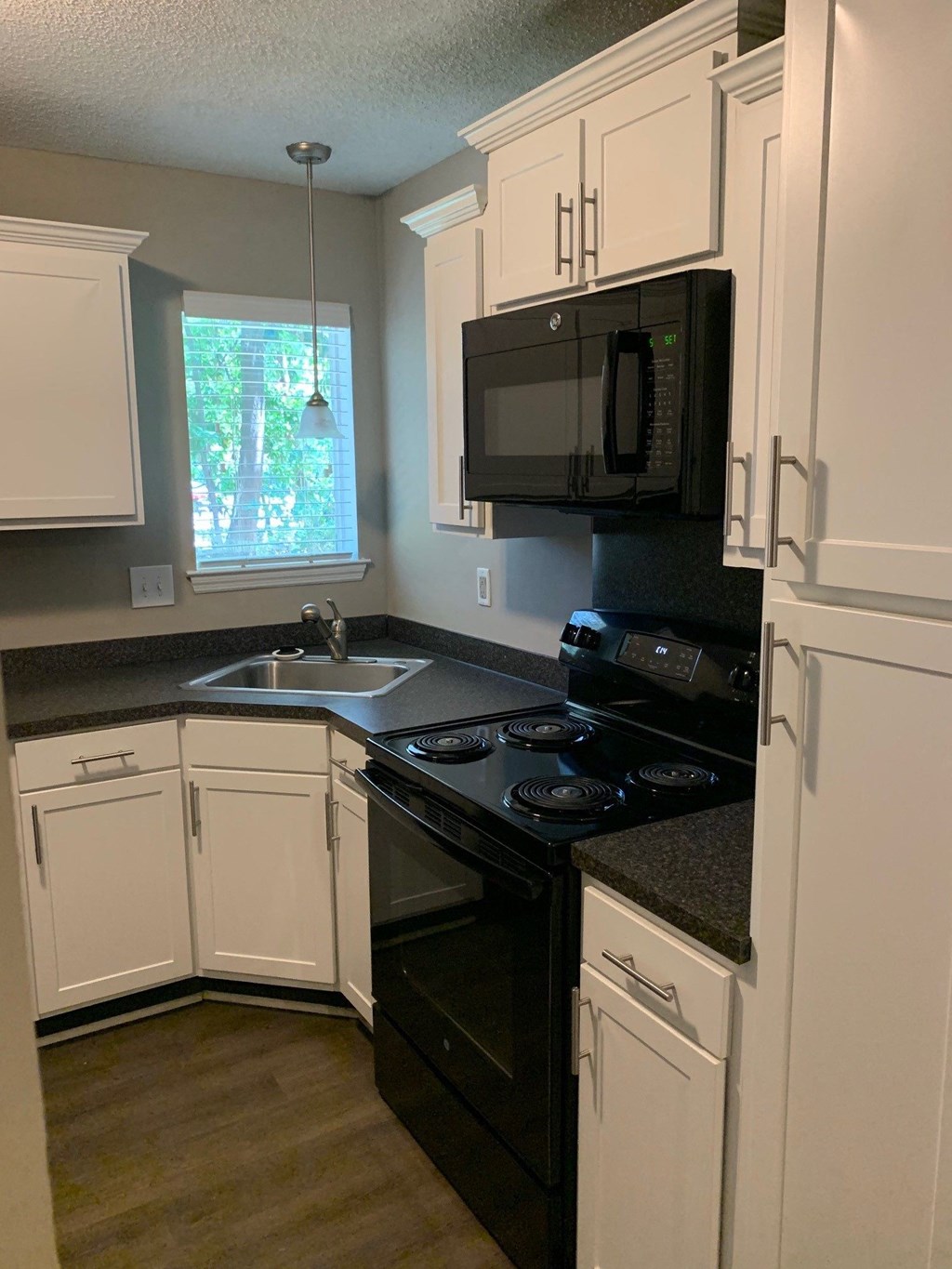 The Avenues Of West Ashley