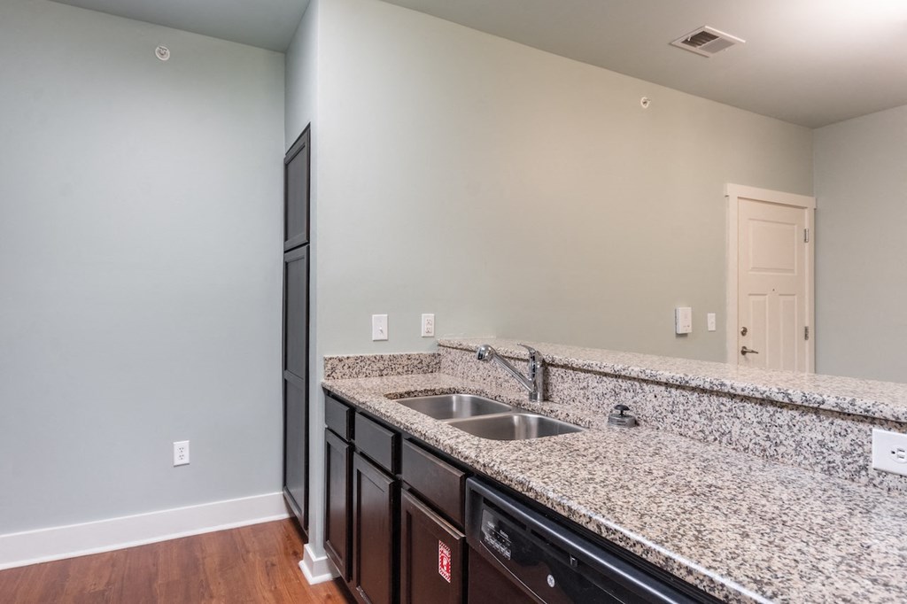 The Lodge At Johns Road - 55+ Active Adult Community