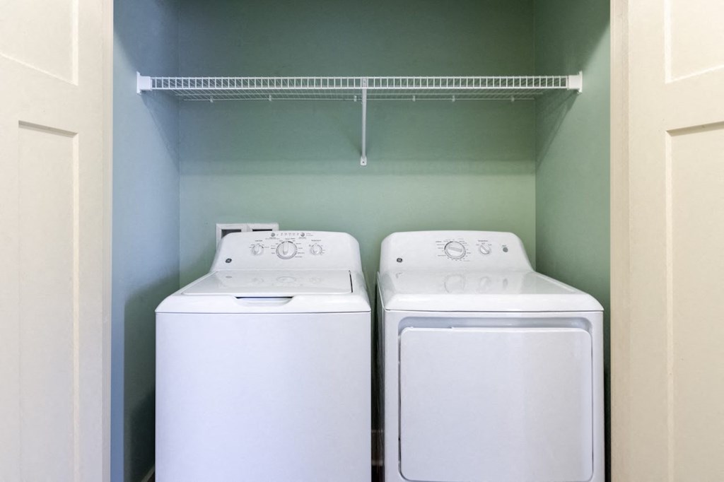 The Lodge At Johns Road - 55+ Active Adult Community