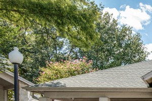 Hawthorne Riverside Apartments 453 North Business Ih 35 New Braunfels Tx Rentcafe