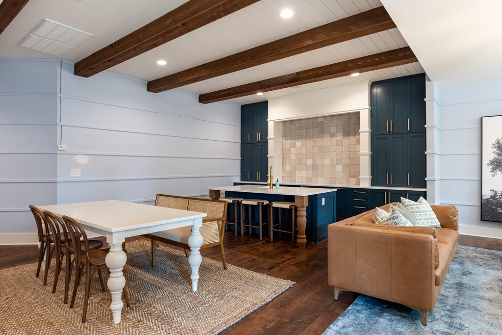 additional photo for property listing at heritage gem in the coolest suburb kalk bay, cape town