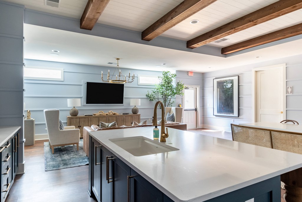 additional photo for property listing at heritage gem in the coolest suburb kalk bay, cape town