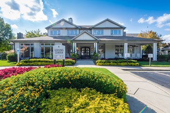 25 Best Luxury Apartments In Durham Nc With Photos Rentcafe