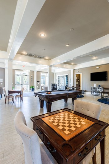 6080 Lakeview Rd. 1-3 Beds Apartment for Rent - Photo Gallery 6