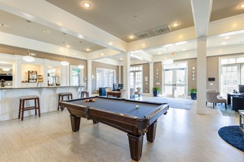 6080 Lakeview Rd. 1-3 Beds Apartment for Rent - Photo Gallery 3